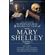 The-Collected-Supernatural-and-Weird-Fiction-of-Mary-Shelley-Volume-2