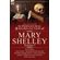 The-Collected-Supernatural-and-Weird-Fiction-of-Mary-Shelley-Volume-1