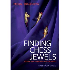 Finding-Chess-Jewels