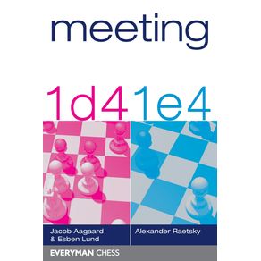 Meeting-1-d4-1-e4