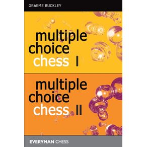 Multiple-Choice-Chess-Volumes-1---2