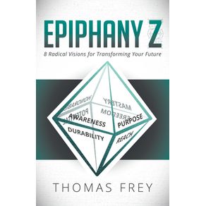 Epiphany-Z