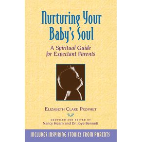 Nurturing-Your-Babys-Soul