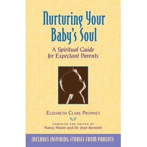 Nurturing-Your-Babys-Soul