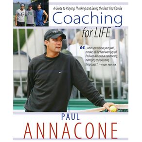 Coaching-For-Life