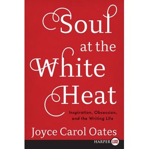 SOUL-AT-THE-WHITE-HEAT