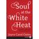 SOUL-AT-THE-WHITE-HEAT