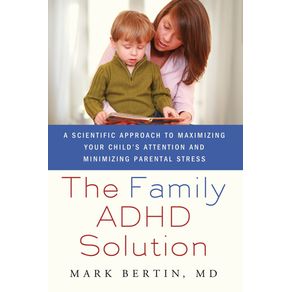 Family-ADHD-Solution