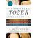 Essential-Tozer-Collection