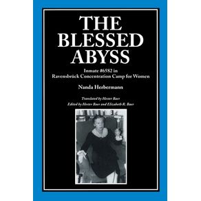 The-Blessed-Abyss
