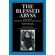 The-Blessed-Abyss