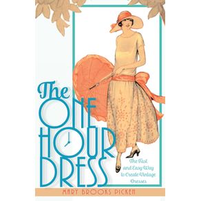 One-Hour-Dress-17-Easy-to-Sew-Vintage-Dress-Designs-From-1924--Book-1-