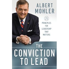 Conviction-to-Lead