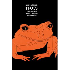 One-Hundred-Frogs