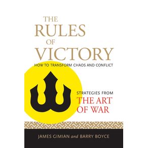The-Rules-of-Victory