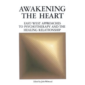 Awakening-the-Heart