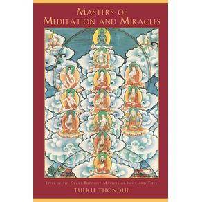 Masters-of-Meditation-and-Miracles