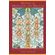 Masters-of-Meditation-and-Miracles