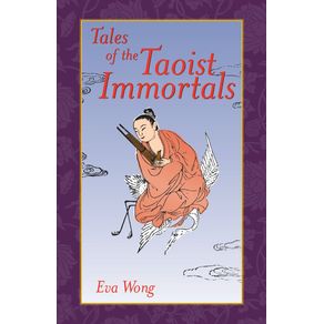 Tales-of-the-Taoist-Immortals