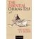 The-Essential-Chuang-Tzu