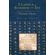 Classics-of-Buddhism-and-Zen,-Volume-Three
