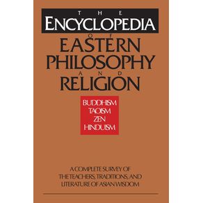 The-Encyclopedia-of-Eastern-Philosophy-and-Religion