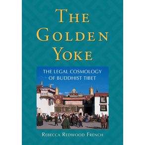 The-Golden-Yoke