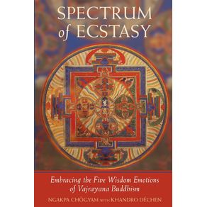 Spectrum-of-Ecstasy