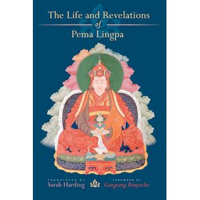 The-Life-and-Revelations-of-Pema-Lingpa