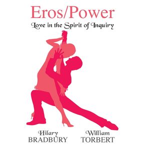 Eros-Power