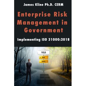 Enterprise-Risk-Management-in-Government