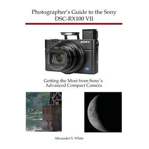 Photographers-Guide-to-the-Sony-DSC-RX100-VII