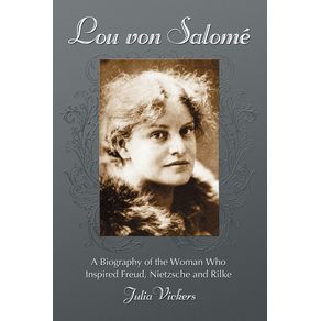 Lou-von-Salome