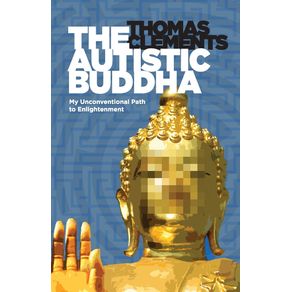 The-Autistic-Buddha