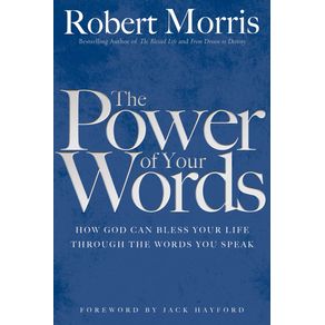 Power-of-Your-Words