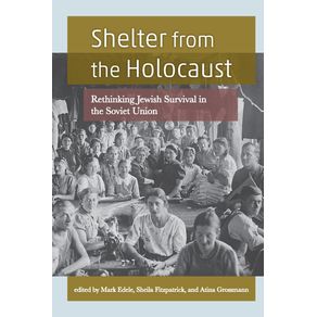 Shelter-from-the-Holocaust