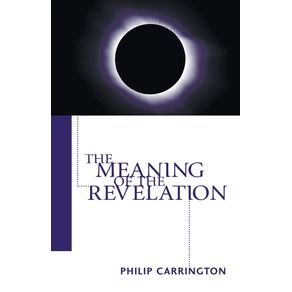 The-Meaning-of-the-Revelation