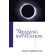 The-Meaning-of-the-Revelation