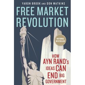 FREE-MARKET-REVOLUTION
