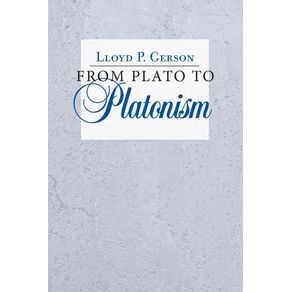 From-Plato-to-Platonism