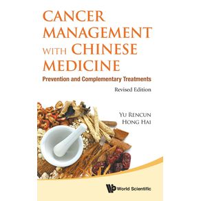 Cancer-Management-with-Chinese-Medicine