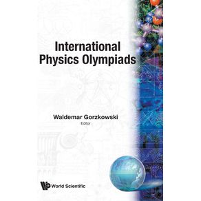 International-Physics-Olympiads