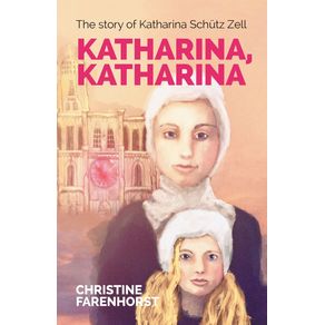 Katharina-Katharina