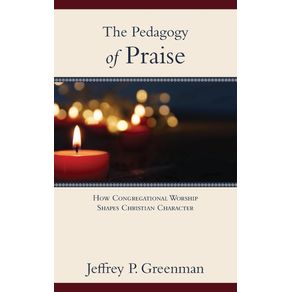 The-Pedagogy-of-Praise