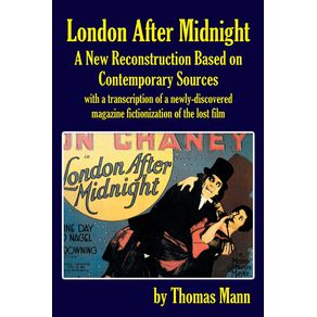 London-After-Midnight
