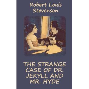 Strange-Case-of-Dr.-Jekyll-and-Mr.-Hyde--Illustrated-
