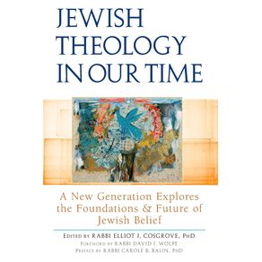 Jewish-Theology-in-Our-Time