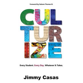 Culturize