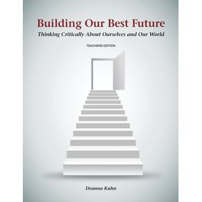 Building-Our-Best-Future