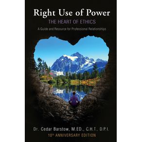 Right-Use-of-Power